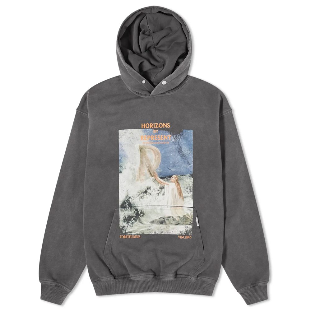 bestoversizedhoodie17