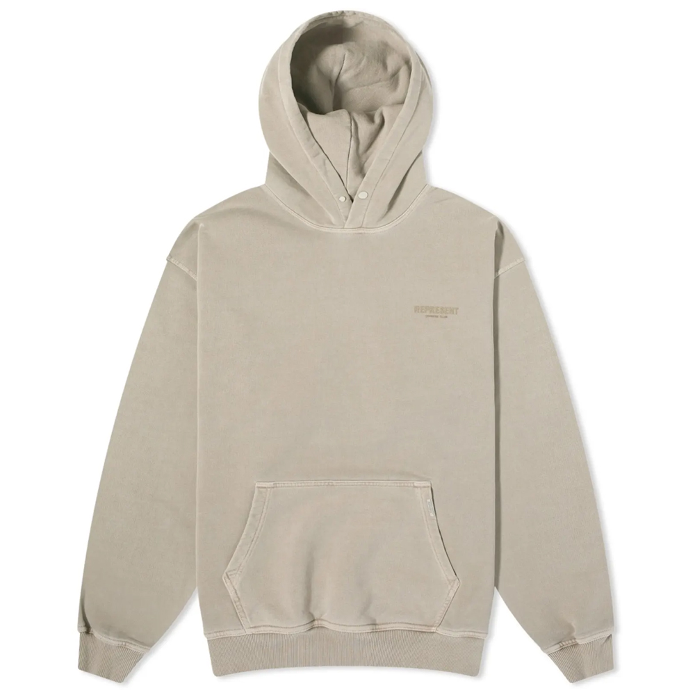 bestoversizedhoodie18