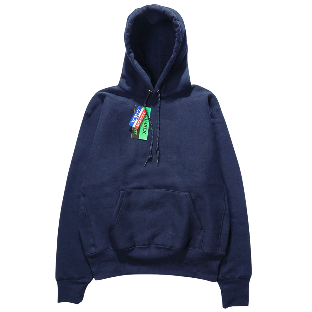 bestoversizedhoodie19