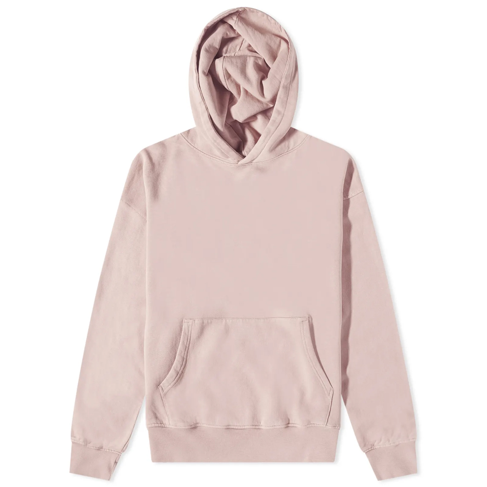 bestoversizedhoodie2