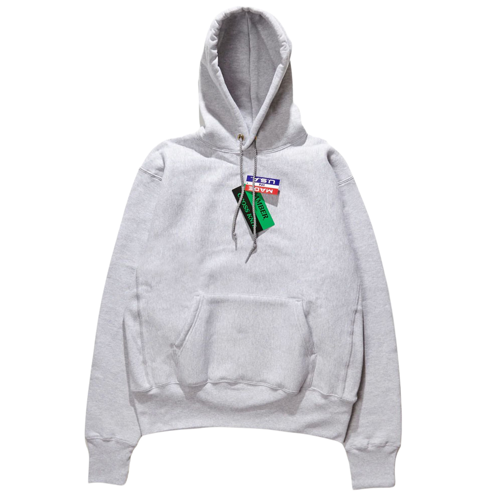 bestoversizedhoodie20