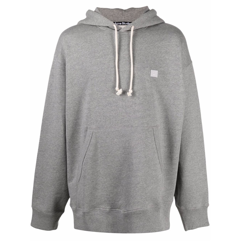 bestoversizedhoodie21