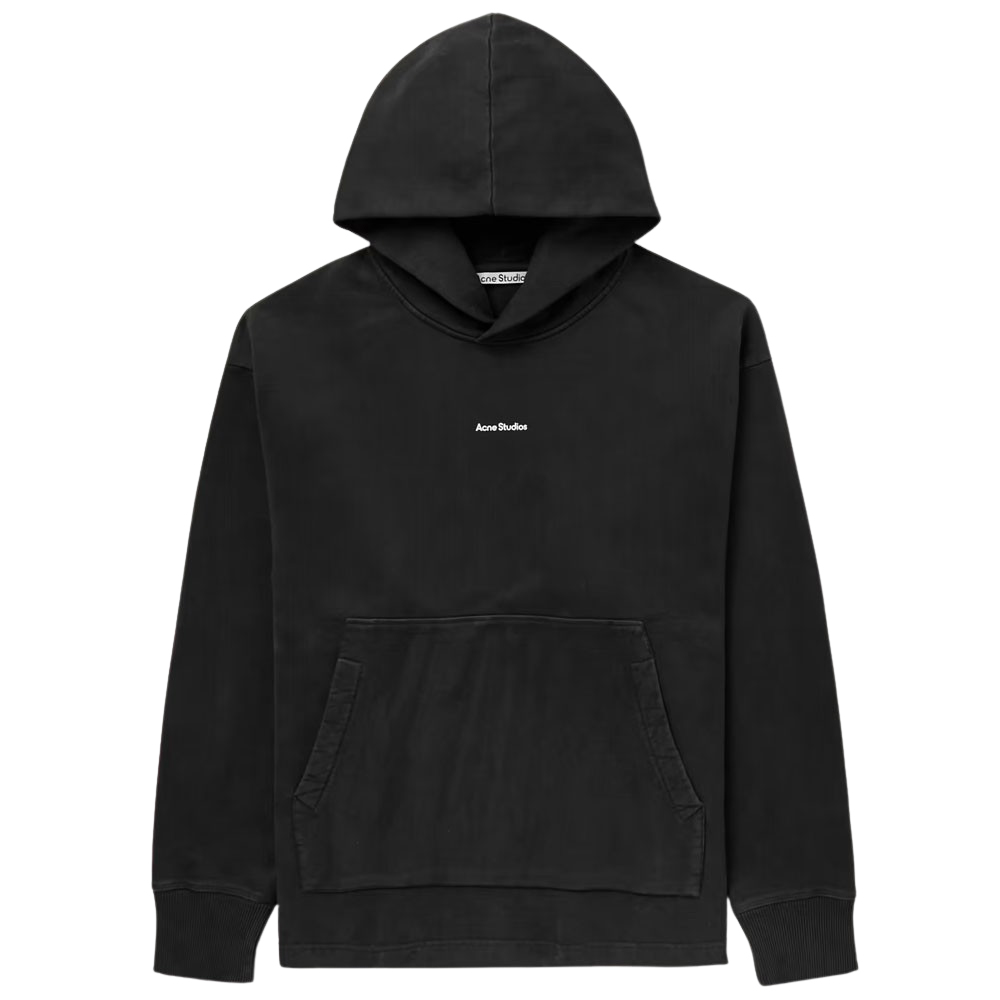 bestoversizedhoodie22