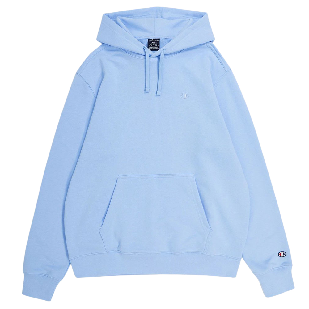 bestoversizedhoodie23