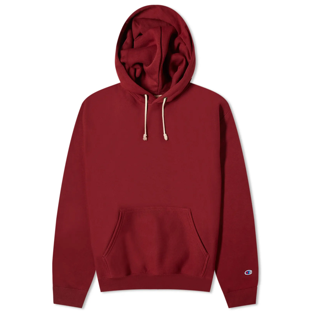 bestoversizedhoodie24