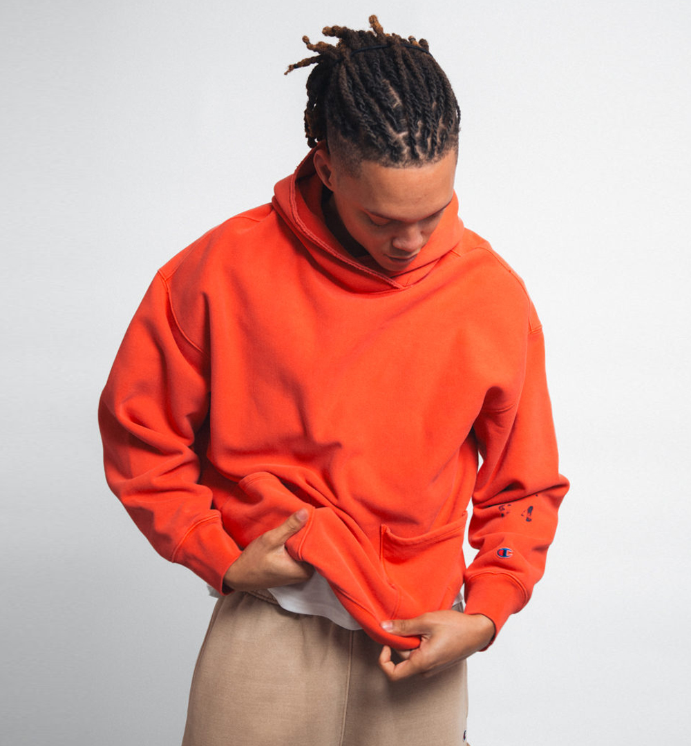 bestoversizedhoodie25