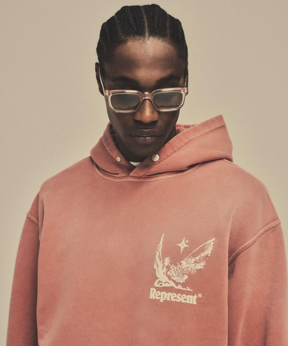 bestoversizedhoodie27