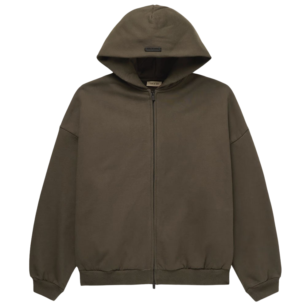 bestoversizedhoodie4