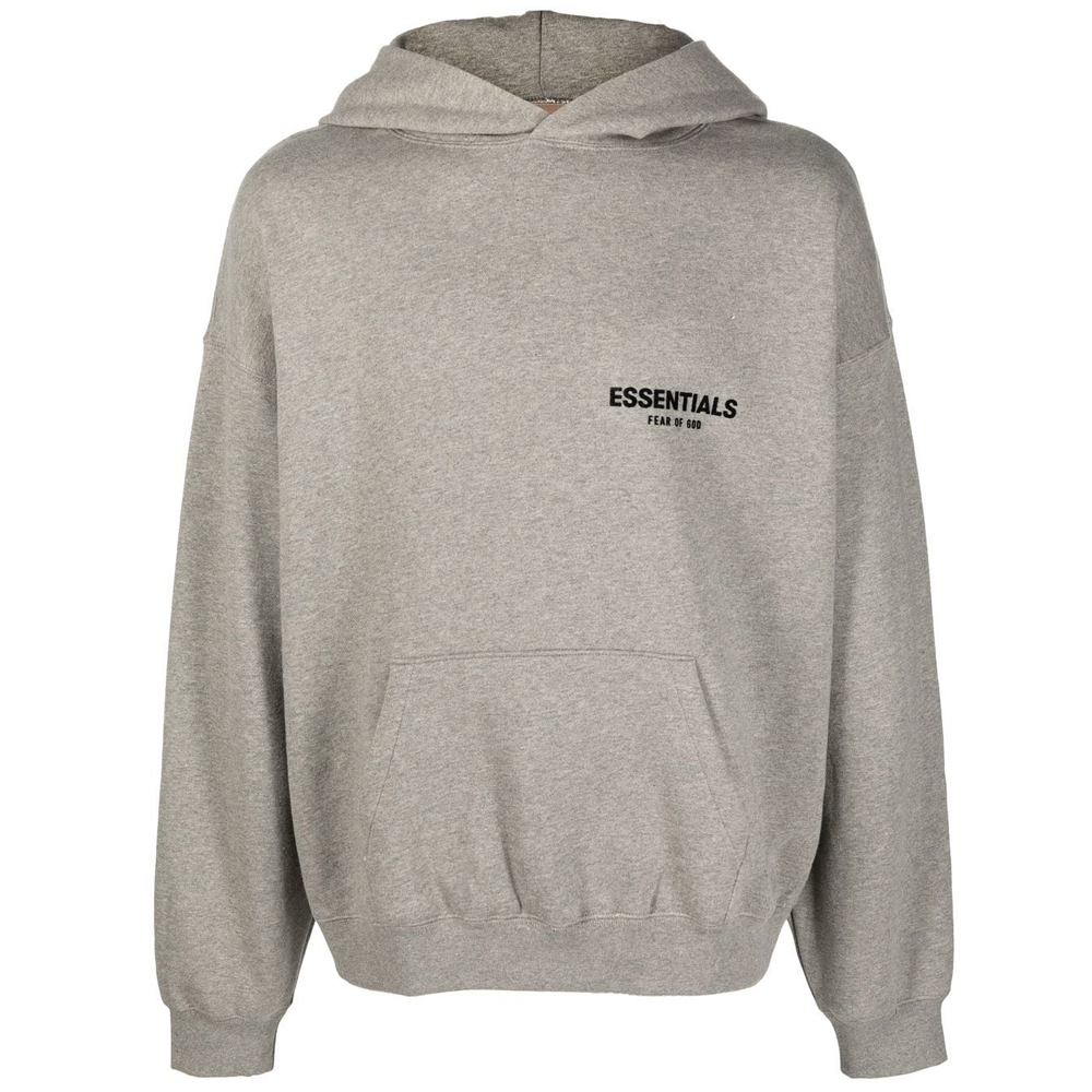 bestoversizedhoodie6