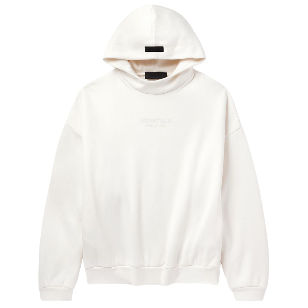 bestoversizedhoodie7