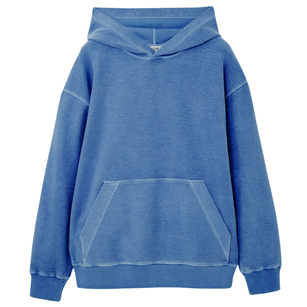 bestoversizedhoodie8