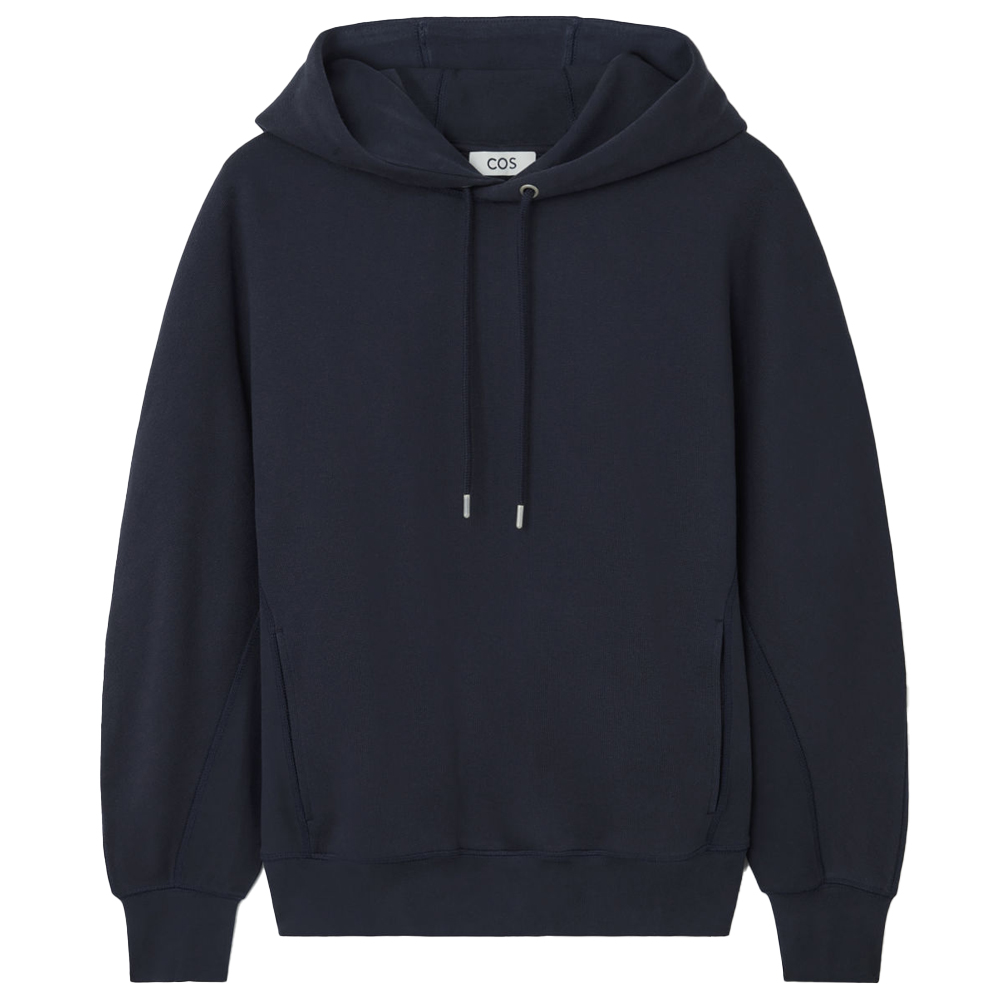 bestoversizedhoodie9