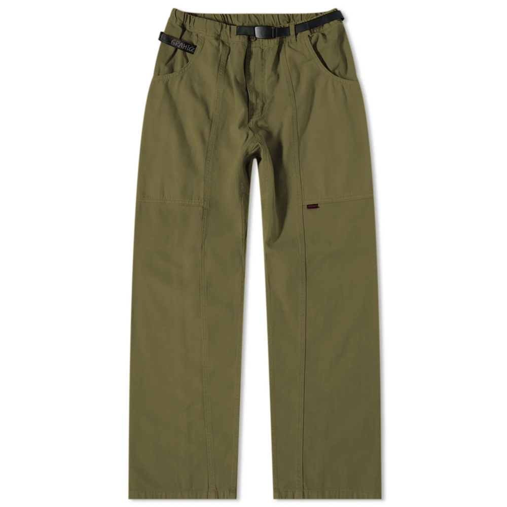 budgetstreetwearbrands10