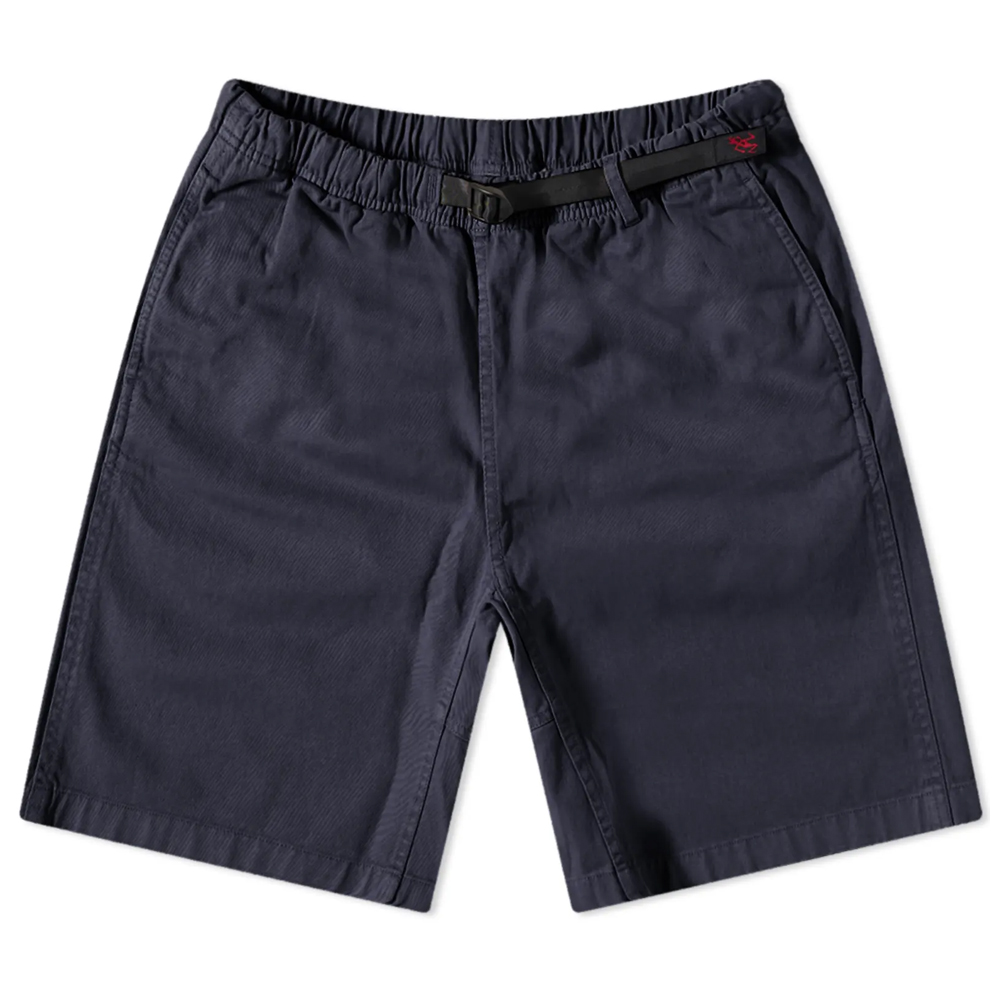 budgetstreetwearbrands11