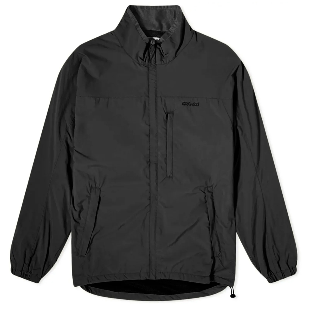 budgetstreetwearbrands14