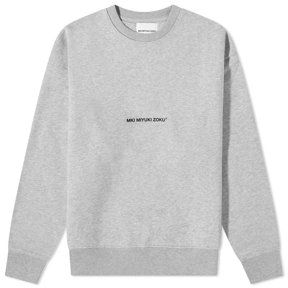 budgetstreetwearbrands15