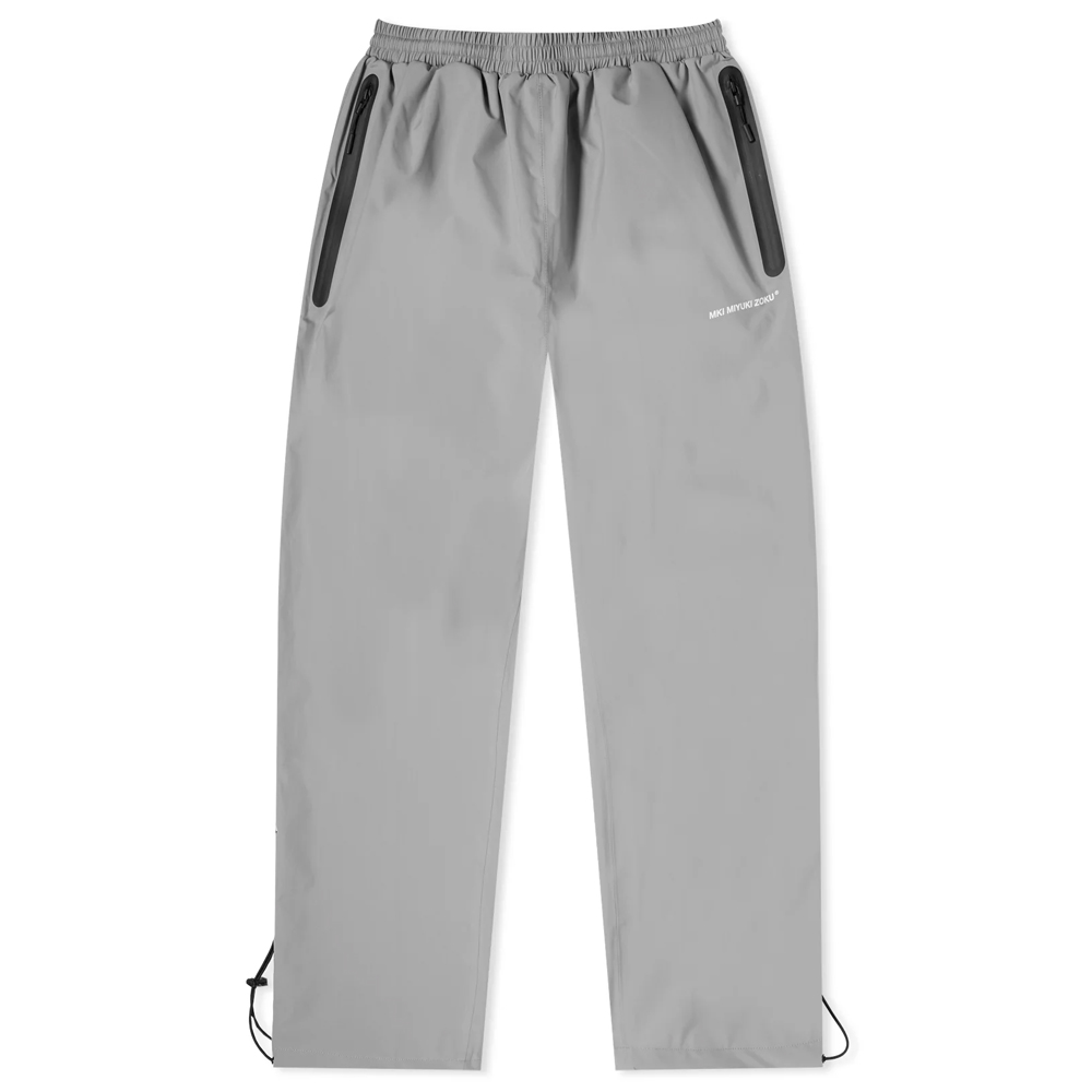 budgetstreetwearbrands16