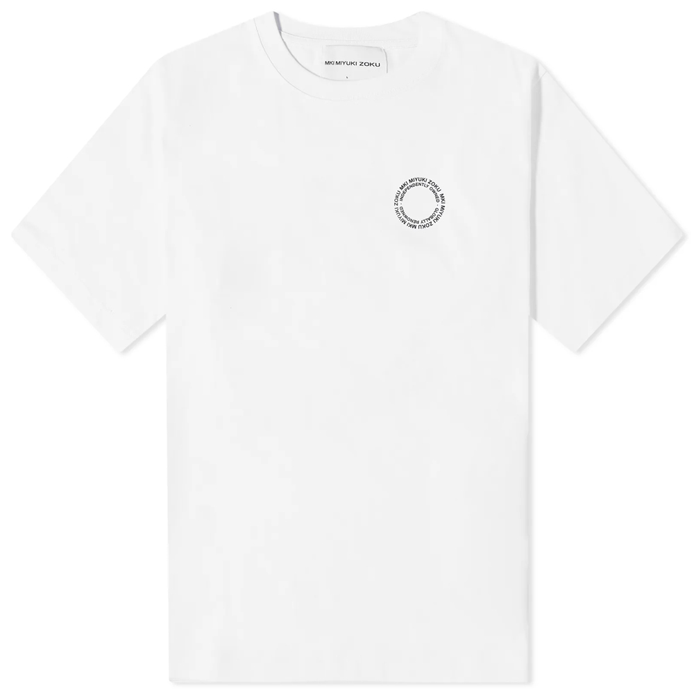 budgetstreetwearbrands17