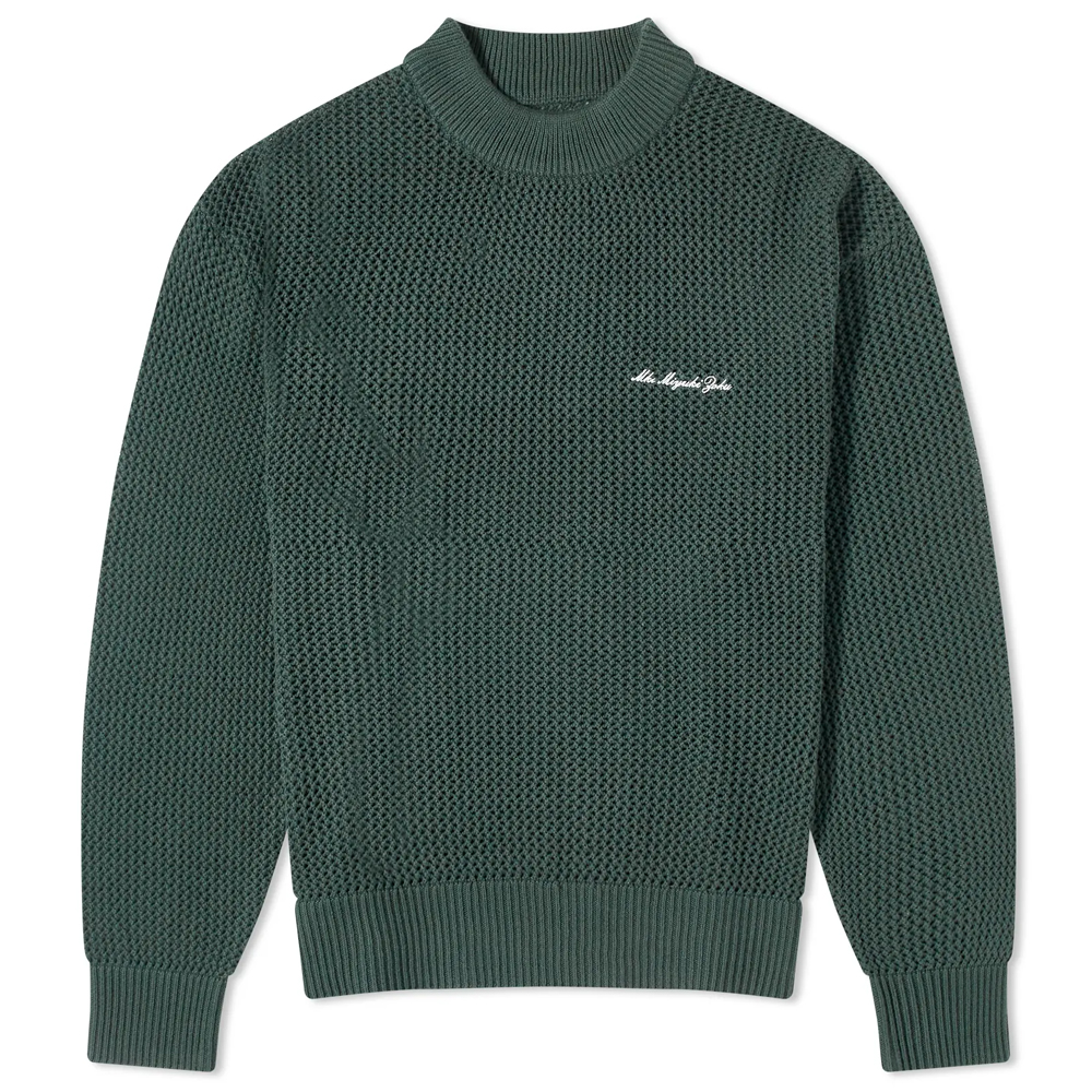 budgetstreetwearbrands19