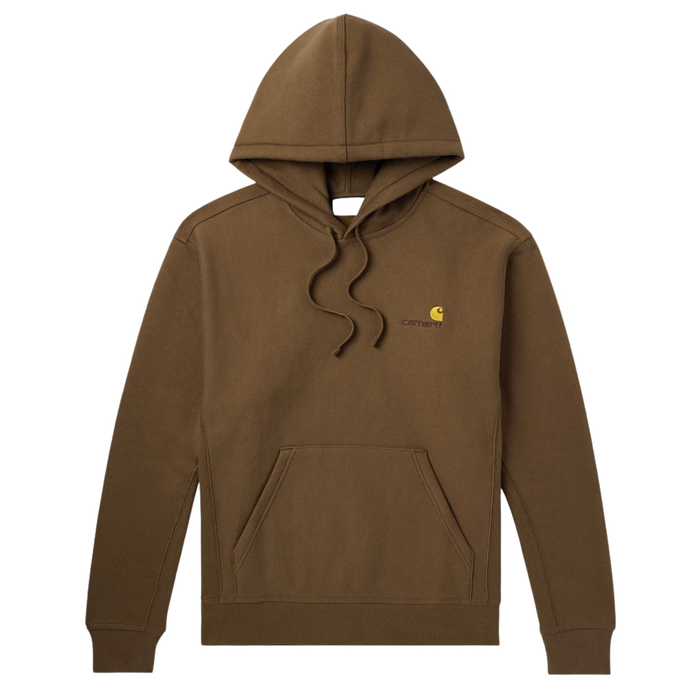 budgetstreetwearbrands2