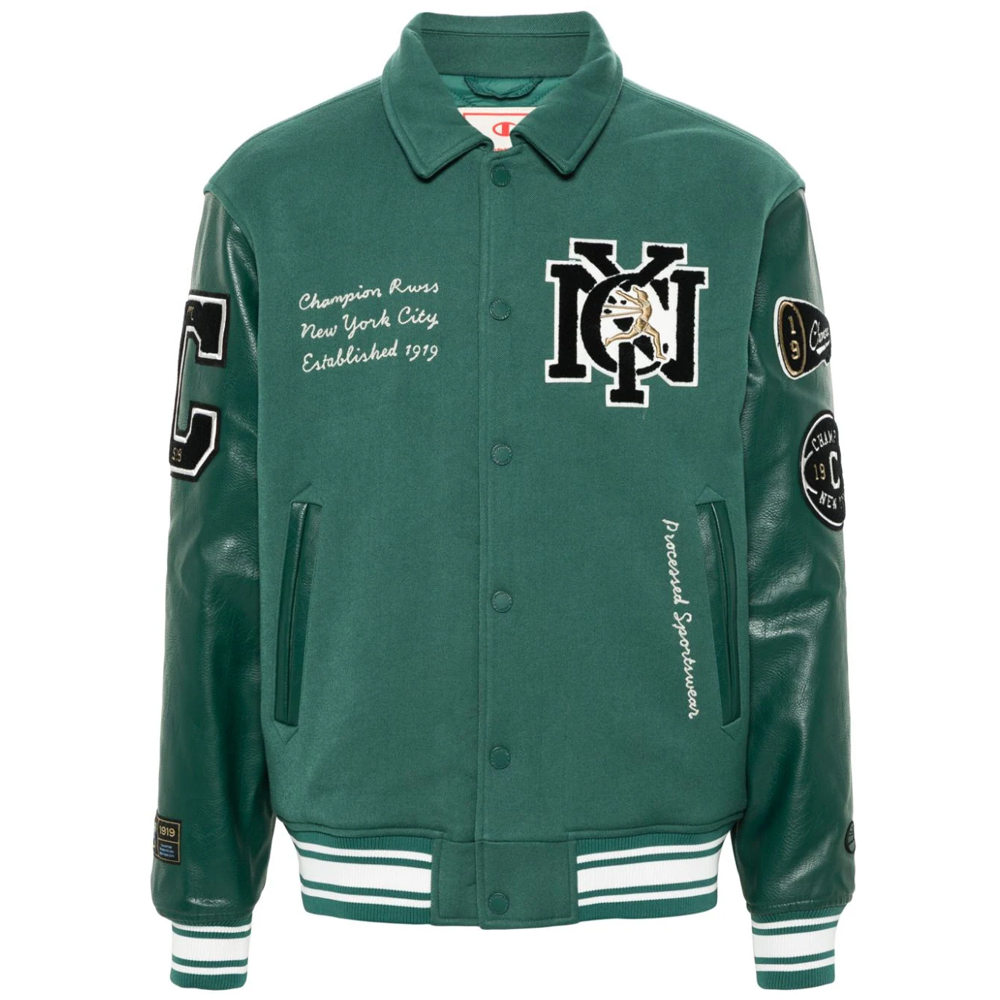 budgetstreetwearbrands21