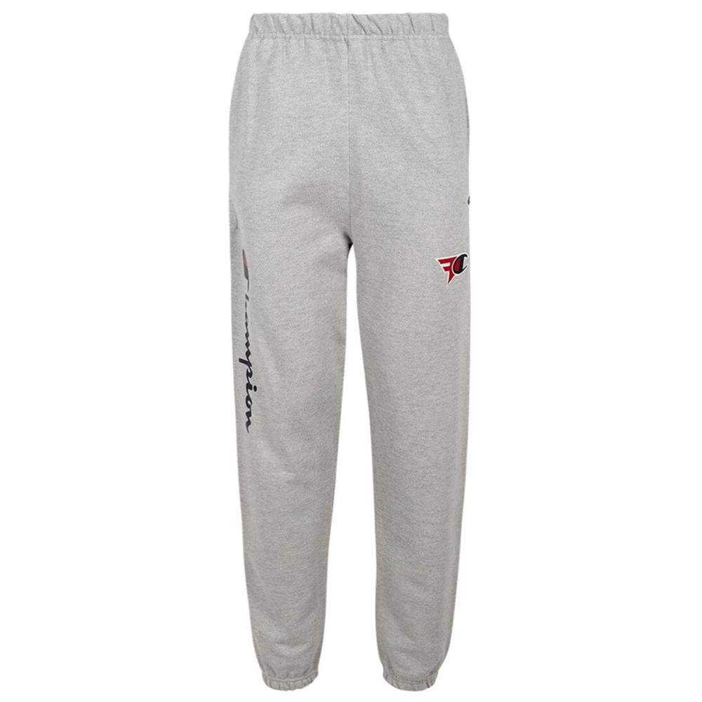 budgetstreetwearbrands22