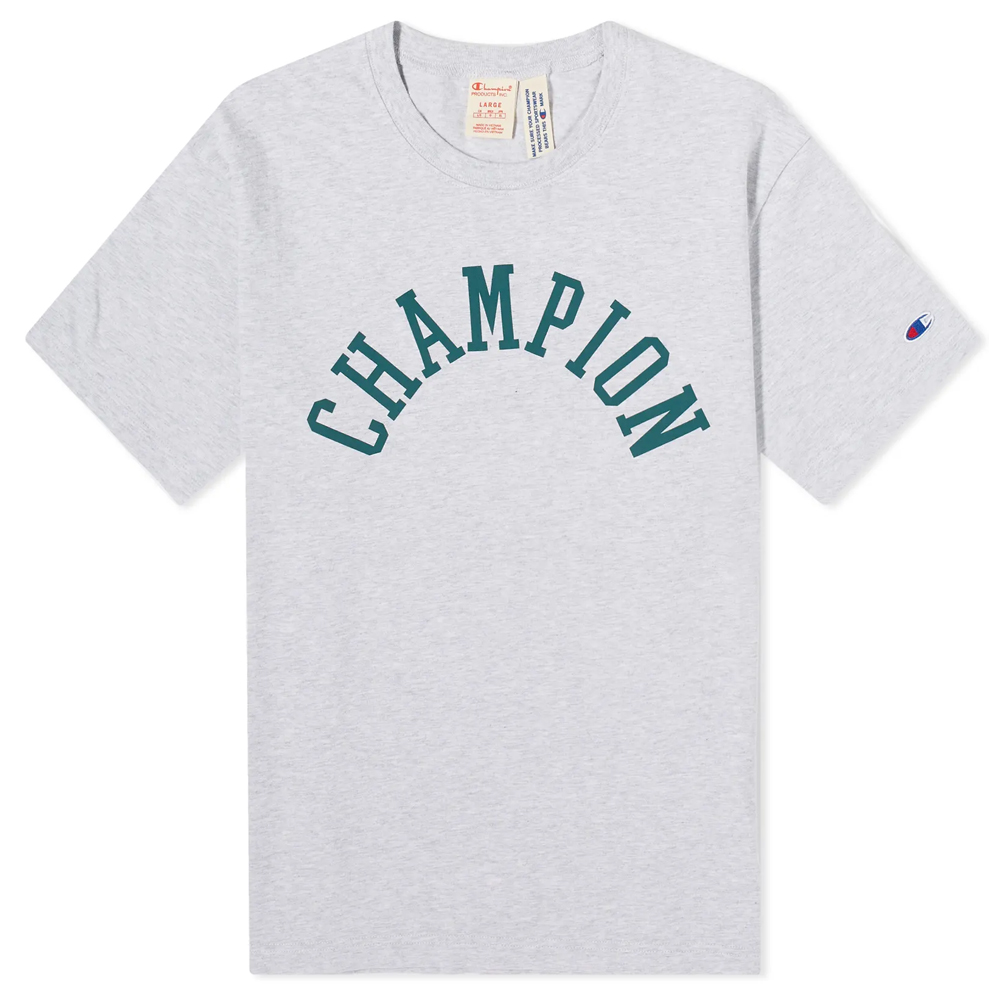 budgetstreetwearbrands23