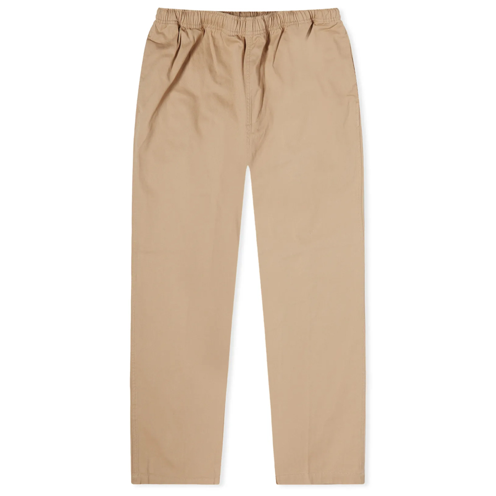 budgetstreetwearbrands25