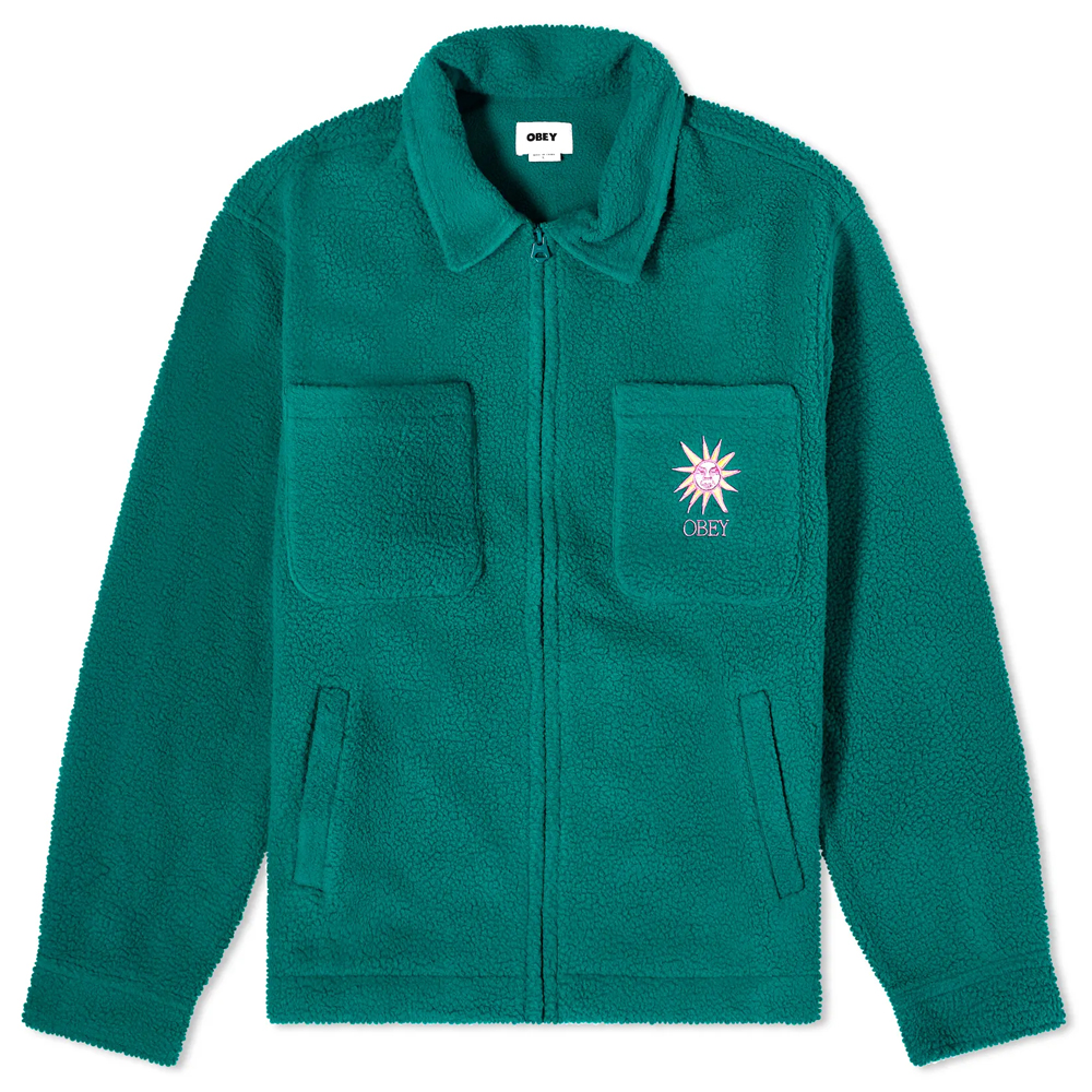 budgetstreetwearbrands26