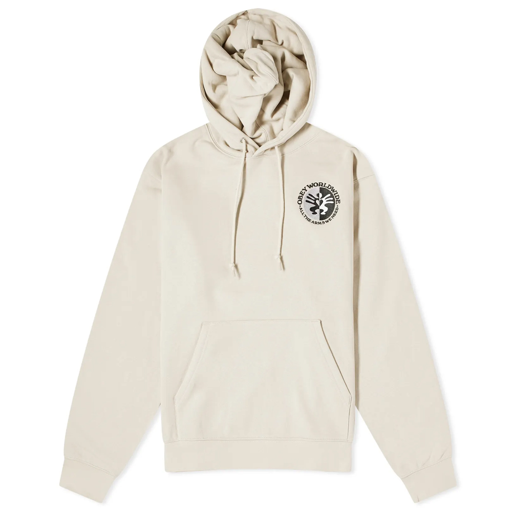 budgetstreetwearbrands28