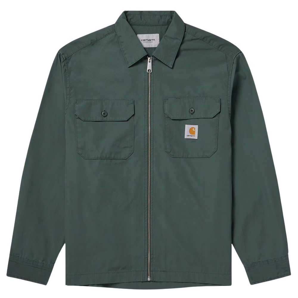 budgetstreetwearbrands3