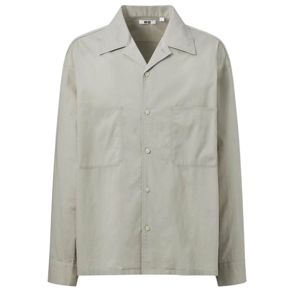 budgetstreetwearbrands30