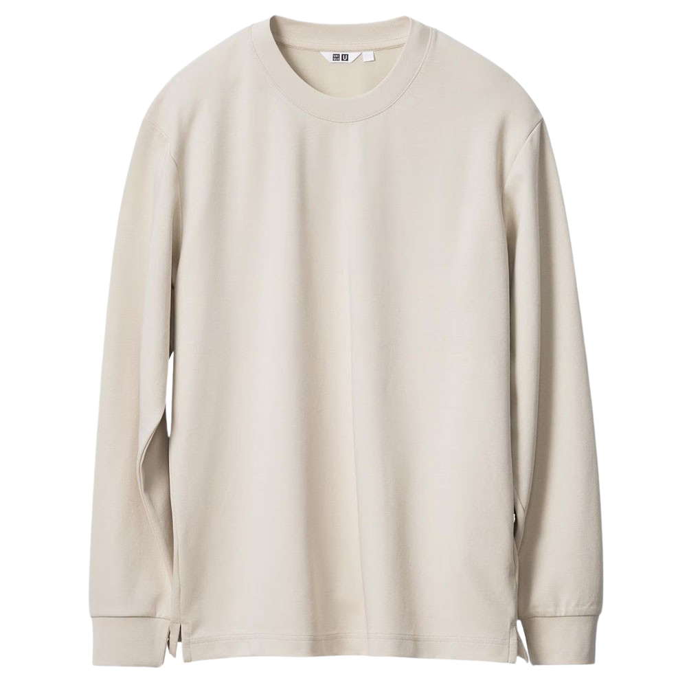 budgetstreetwearbrands31