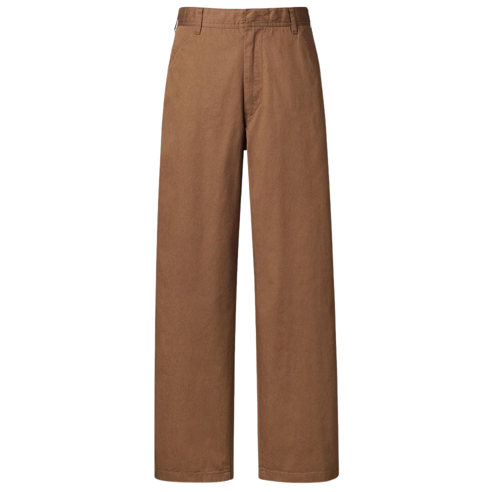 budgetstreetwearbrands32