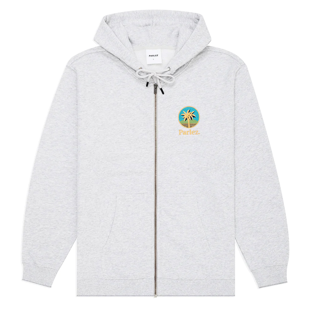 budgetstreetwearbrands34