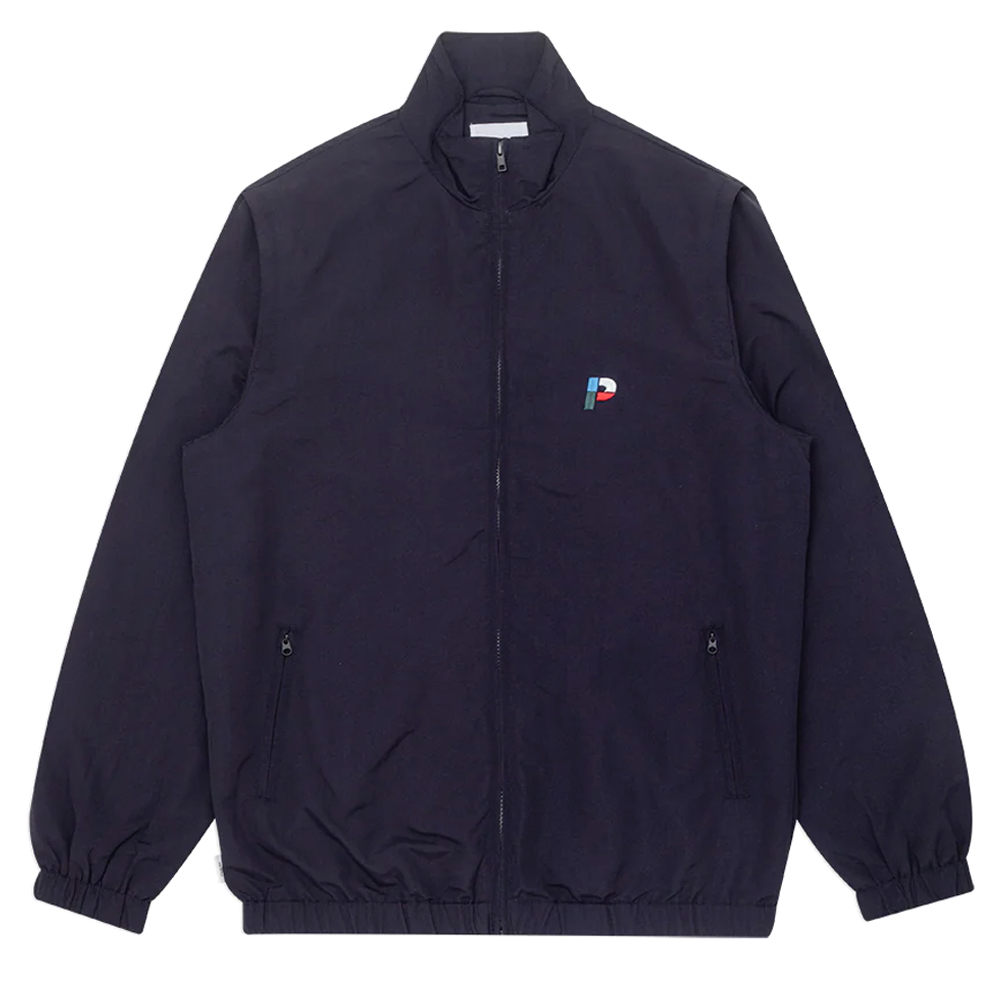 budgetstreetwearbrands35