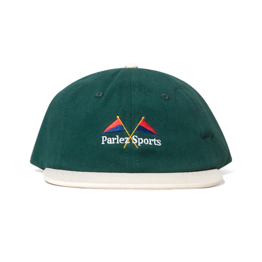 budgetstreetwearbrands36