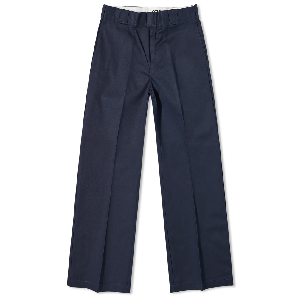 budgetstreetwearbrands37