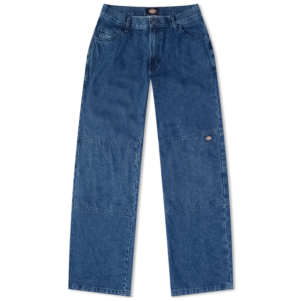 budgetstreetwearbrands38