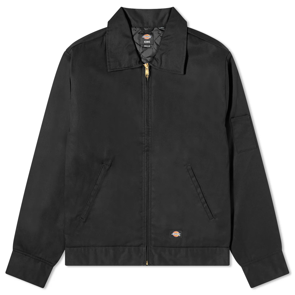 budgetstreetwearbrands39