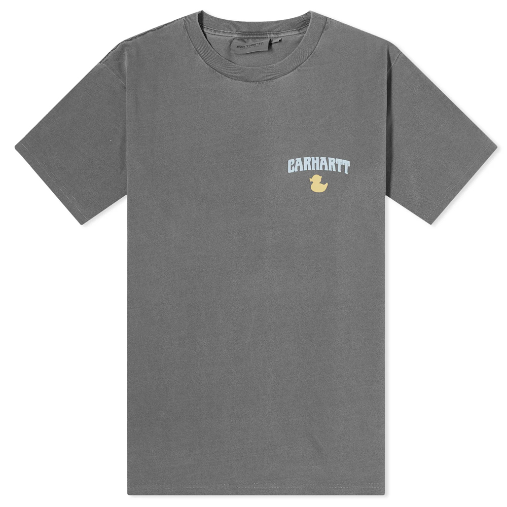 budgetstreetwearbrands4