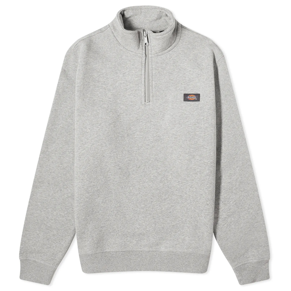 budgetstreetwearbrands40