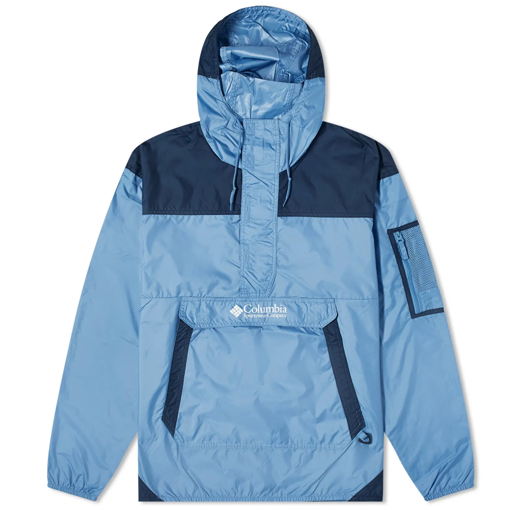 budgetstreetwearbrands41