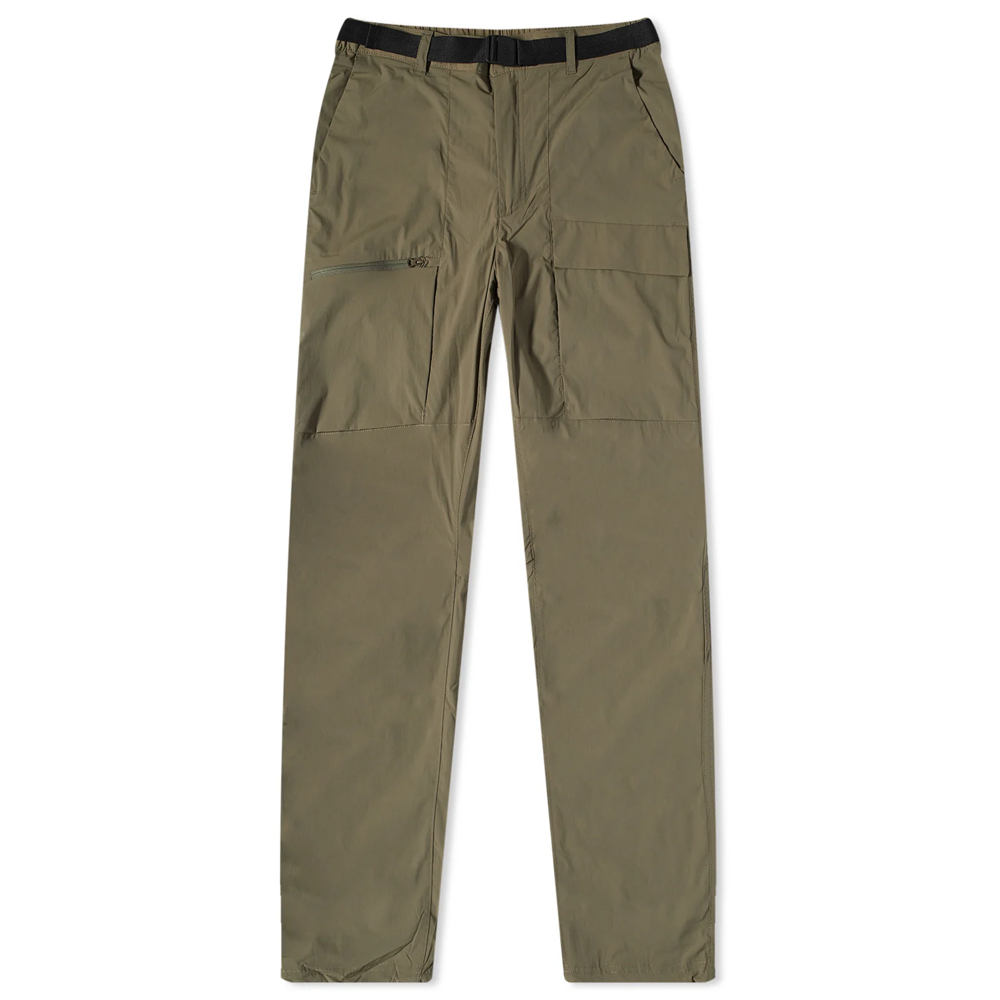 budgetstreetwearbrands42