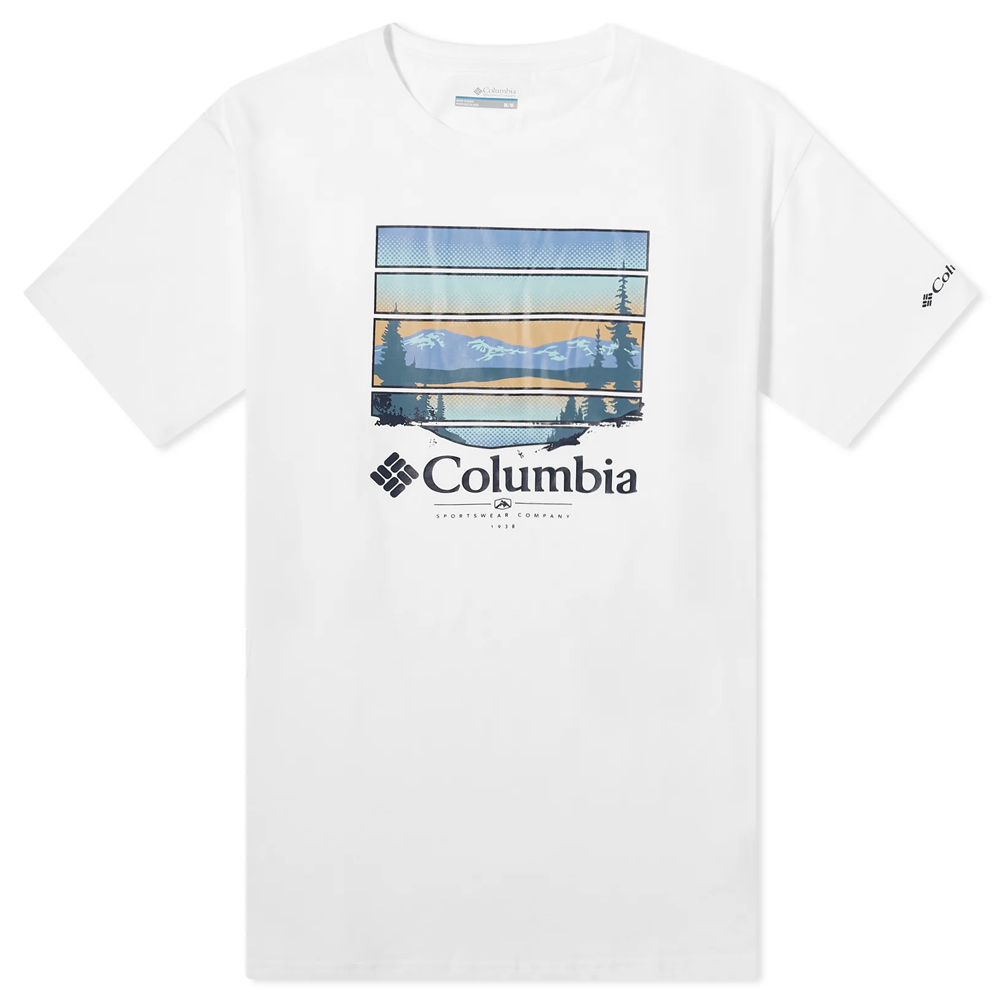 budgetstreetwearbrands43