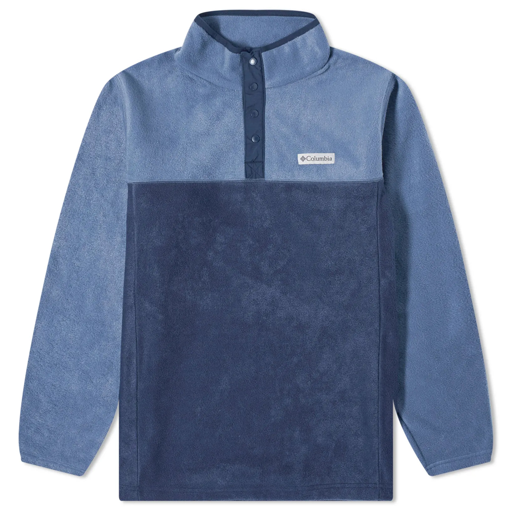 budgetstreetwearbrands44