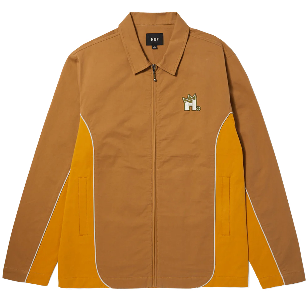 budgetstreetwearbrands45