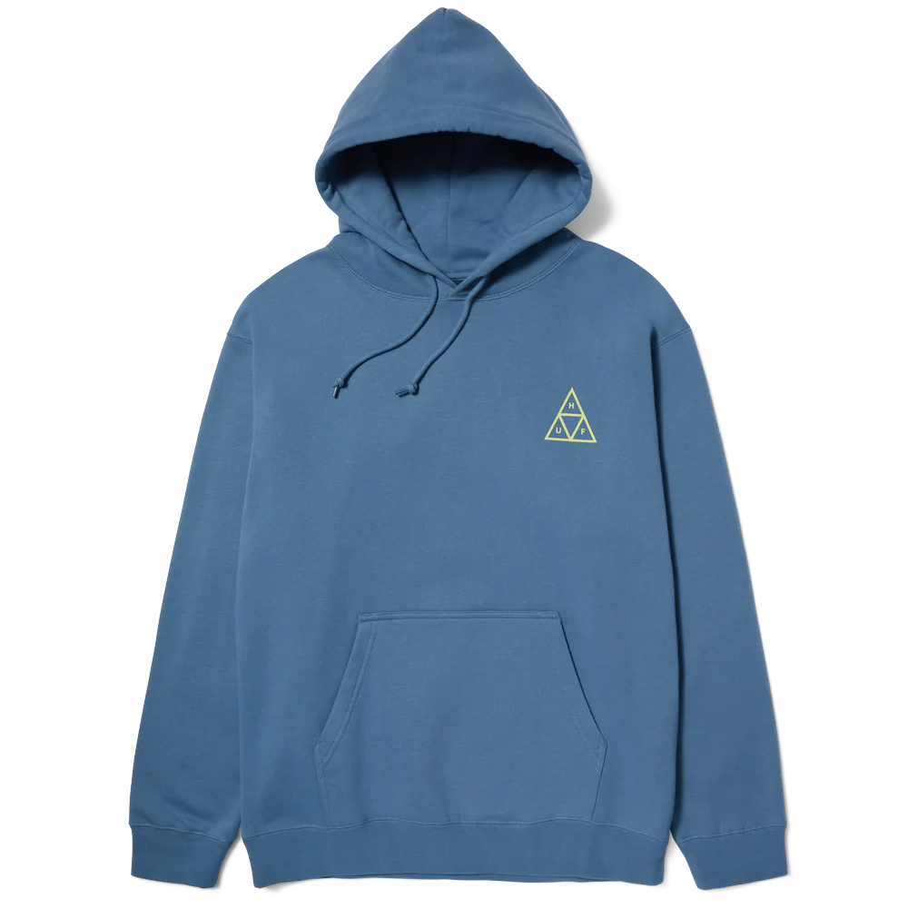 budgetstreetwearbrands46