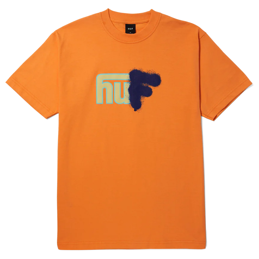 budgetstreetwearbrands47