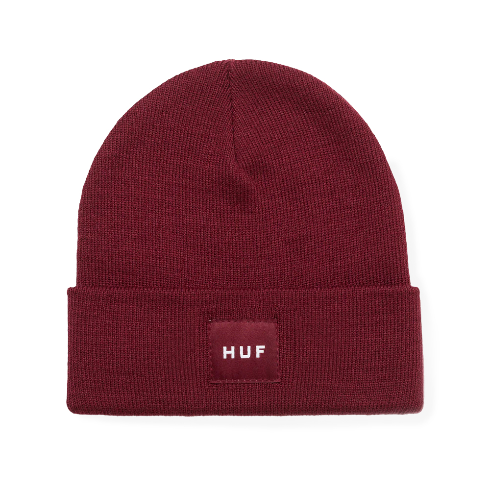 budgetstreetwearbrands48